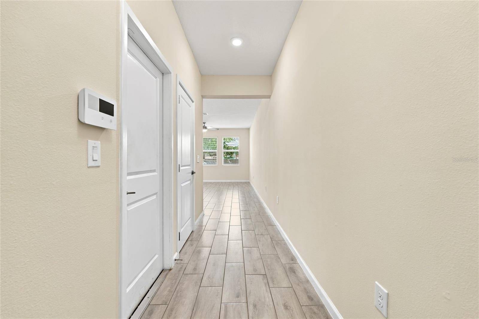302 MUSCOGEE LN, Orlando, FL 32825