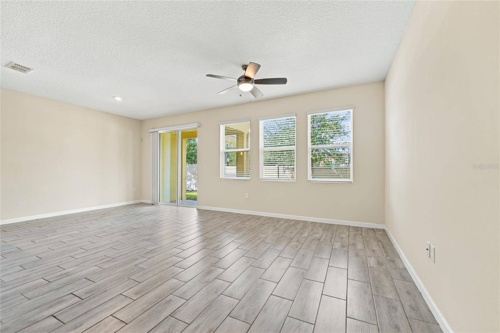 302 MUSCOGEE LN, Orlando, FL 32825