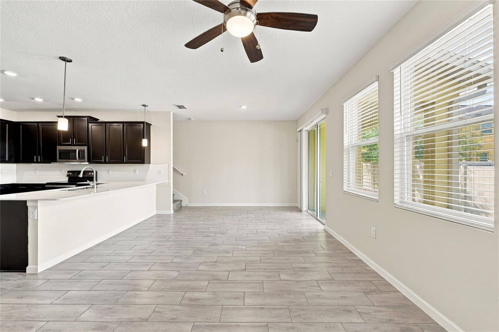 302 MUSCOGEE LN, Orlando, FL 32825