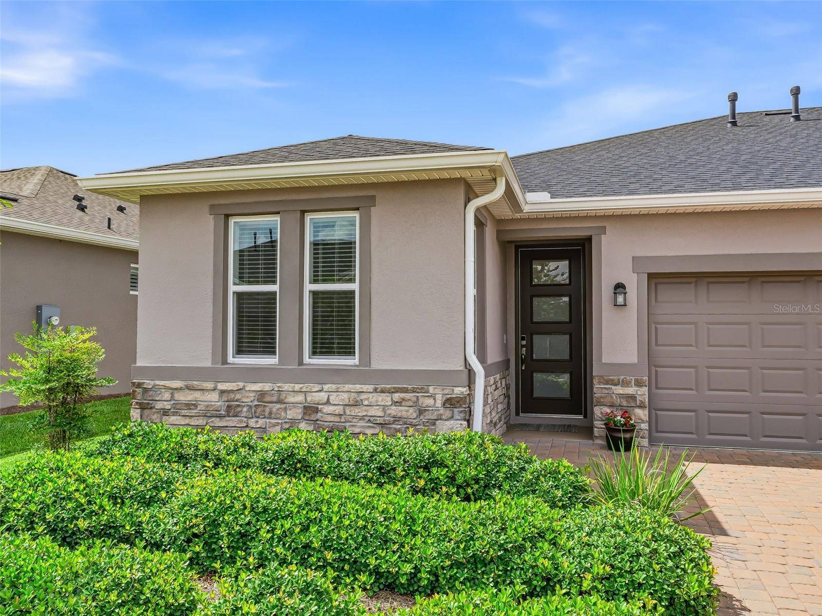 5329 NW 34TH ST, Ocala, FL 34482