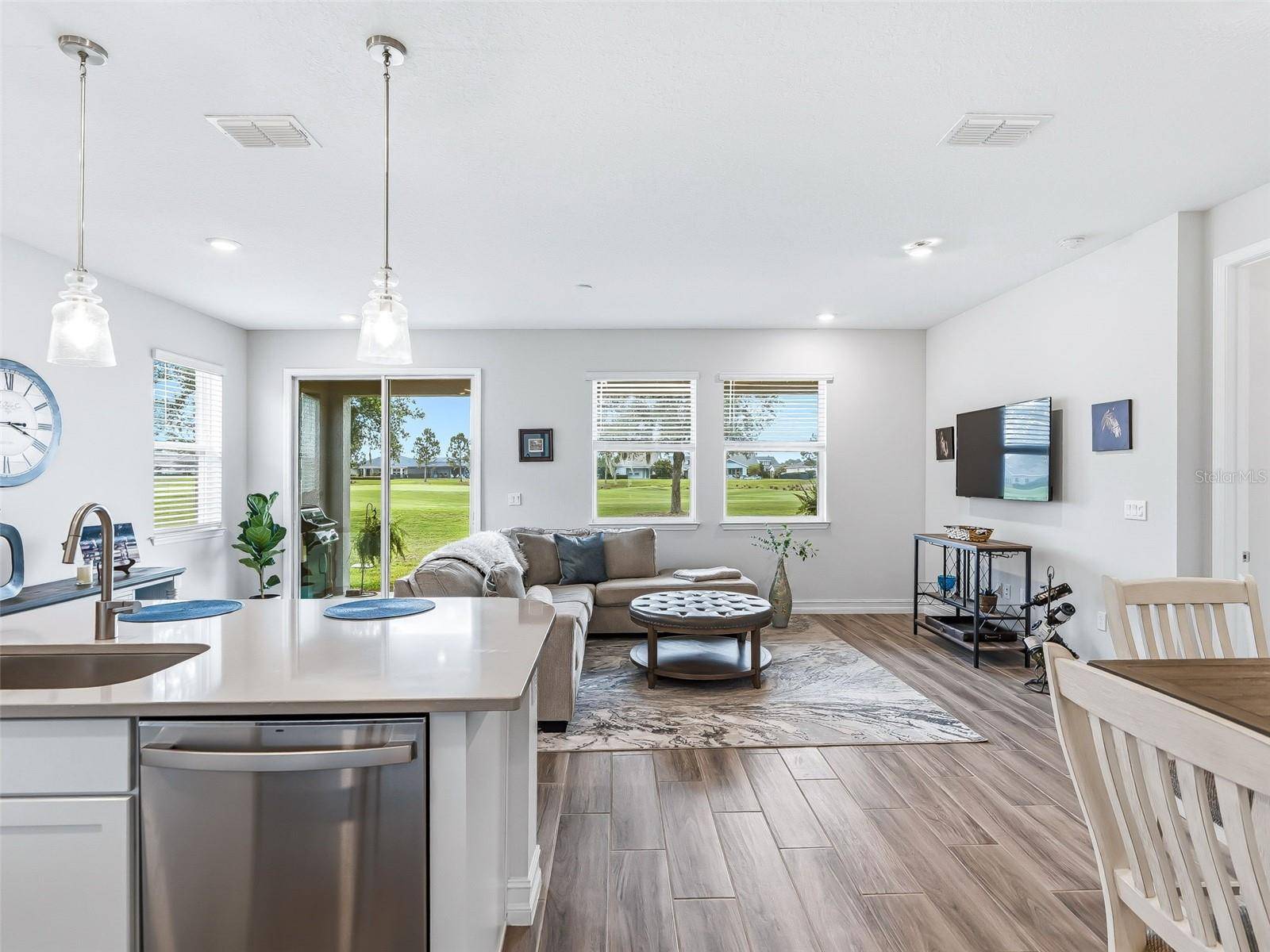 5329 NW 34TH ST, Ocala, FL 34482