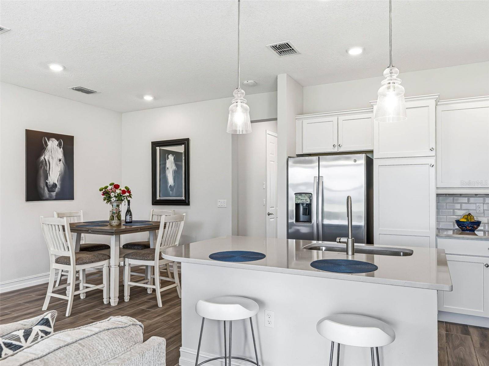 5329 NW 34TH ST, Ocala, FL 34482
