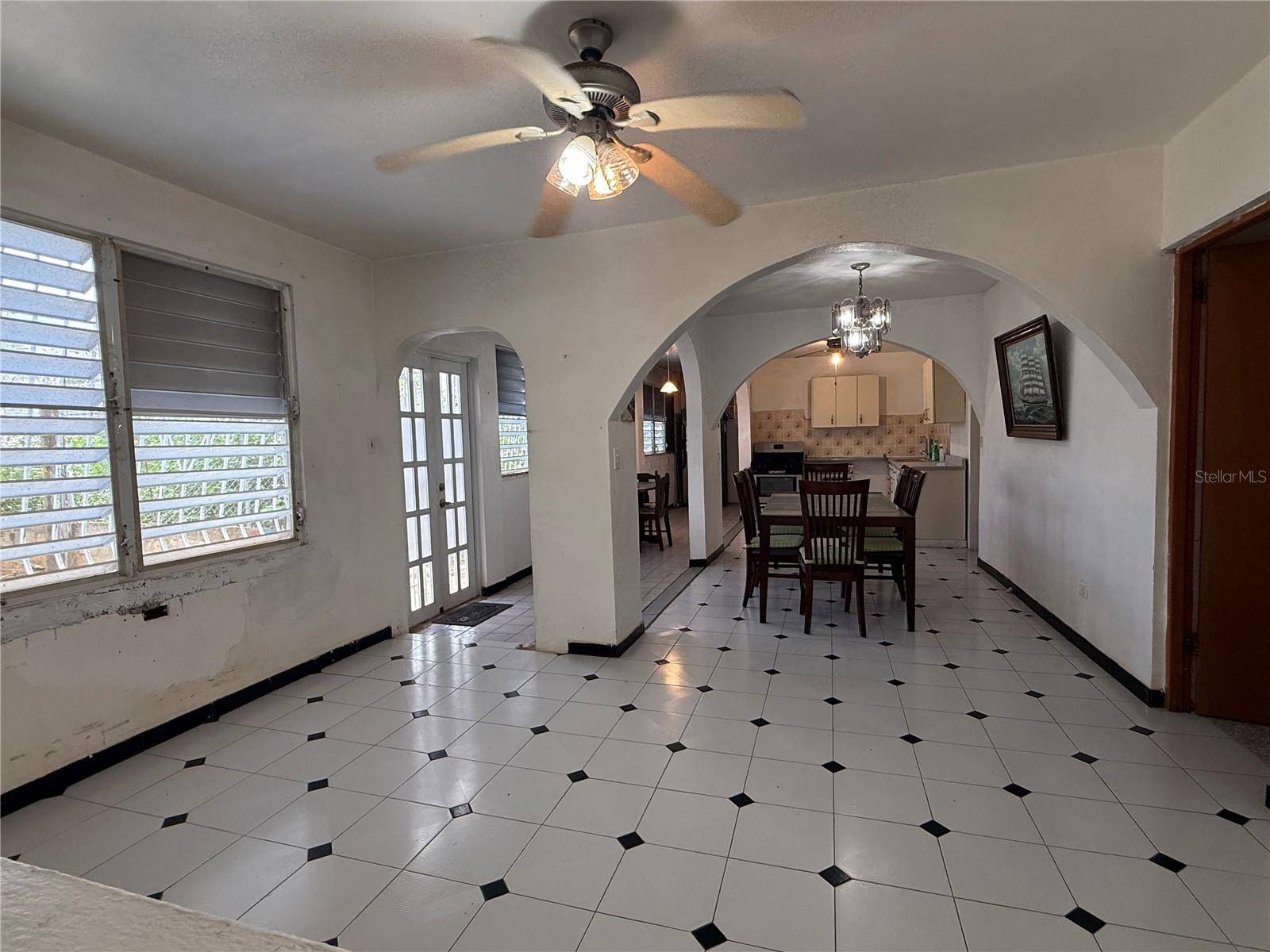 524 COMM SANTA MARIA, Vieques, PR 00765