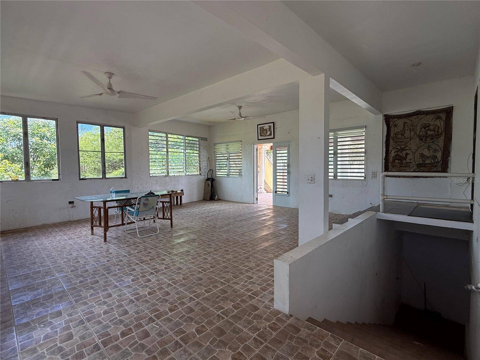 524 COMM SANTA MARIA, Vieques, PR 00765