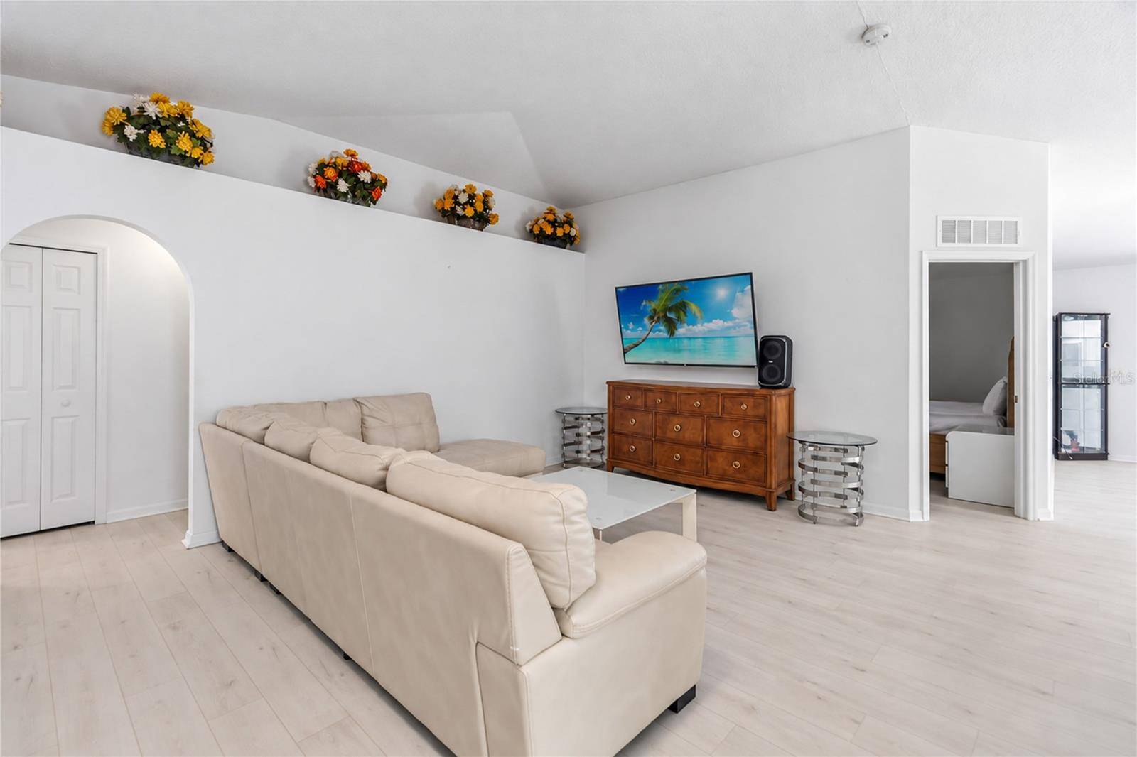 5551 SYCAMORE CANYON DR, Kissimmee, FL 34758
