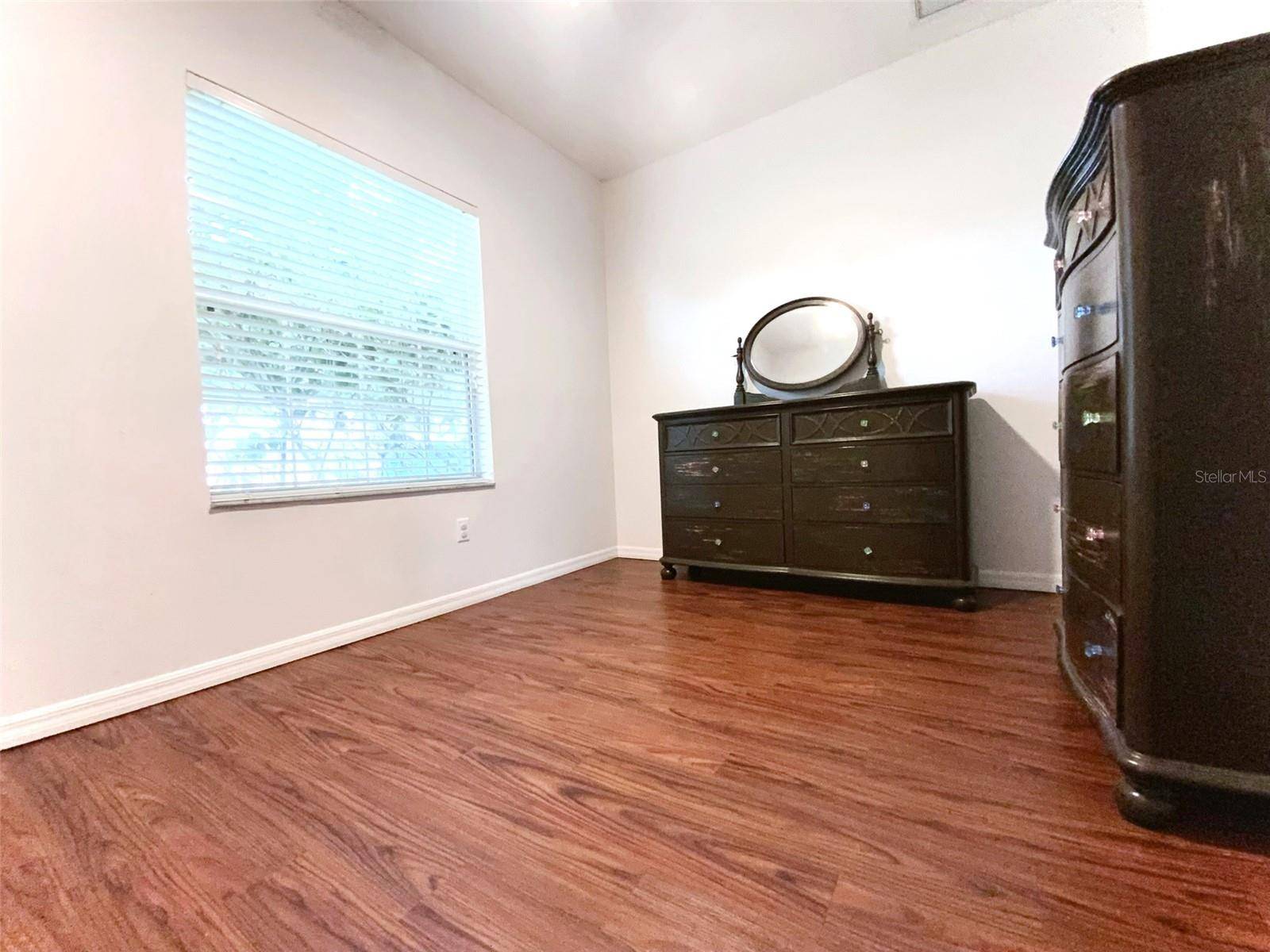 4041 LANGDRUM DR, Wesley Chapel, FL 33543
