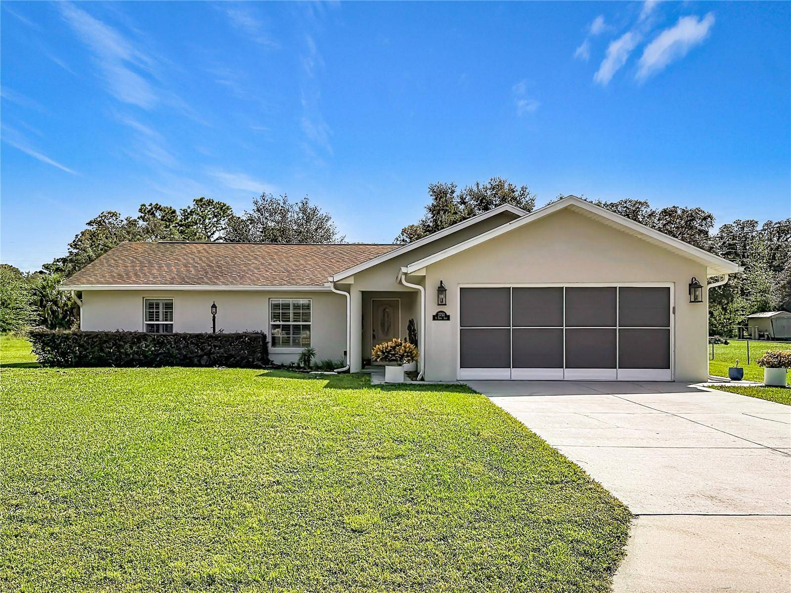 3753 S EMMA JANE TER, Homosassa, FL 34448