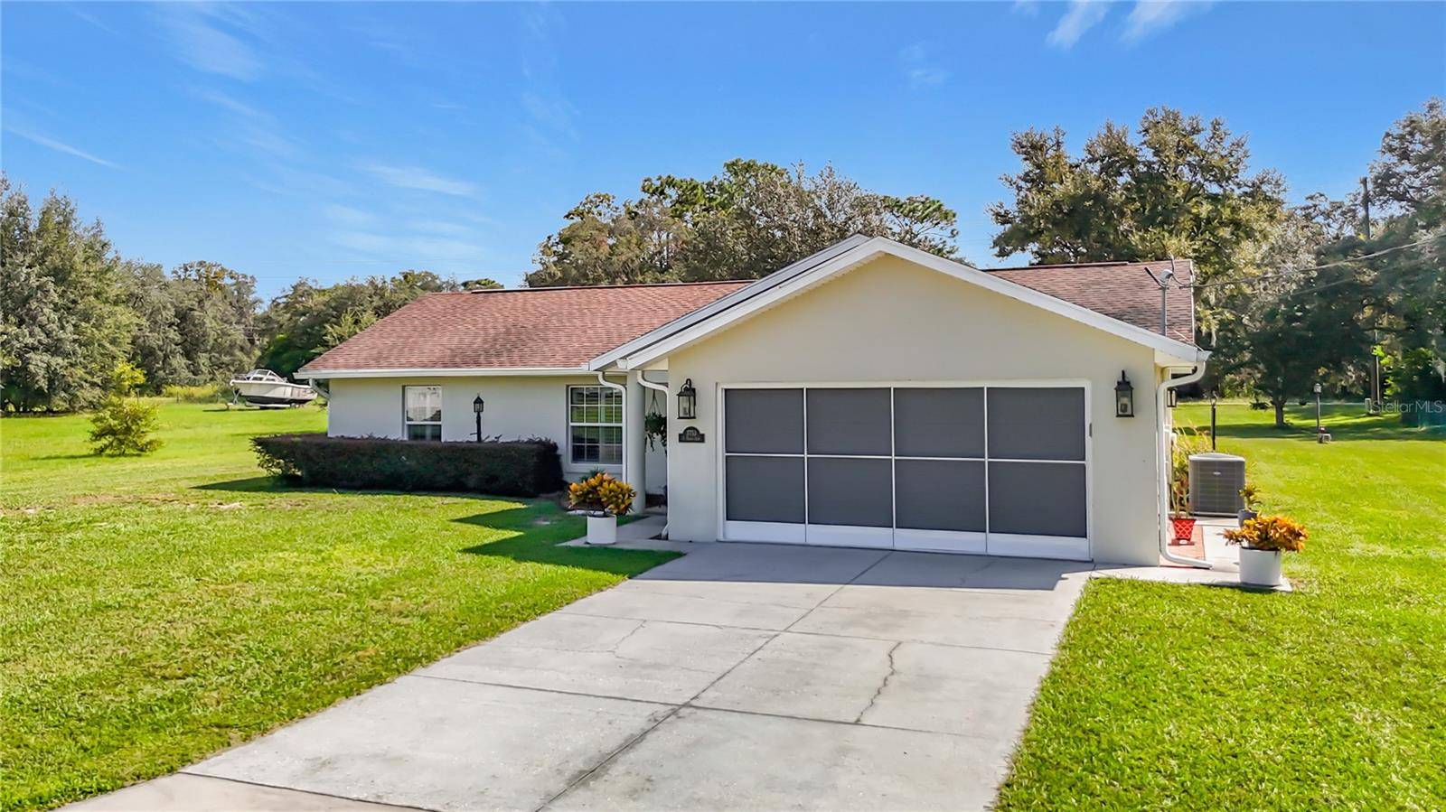3753 S EMMA JANE TER, Homosassa, FL 34448