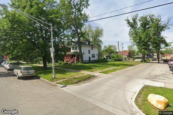 44 N Mayfield AVE, Chicago, IL 60644