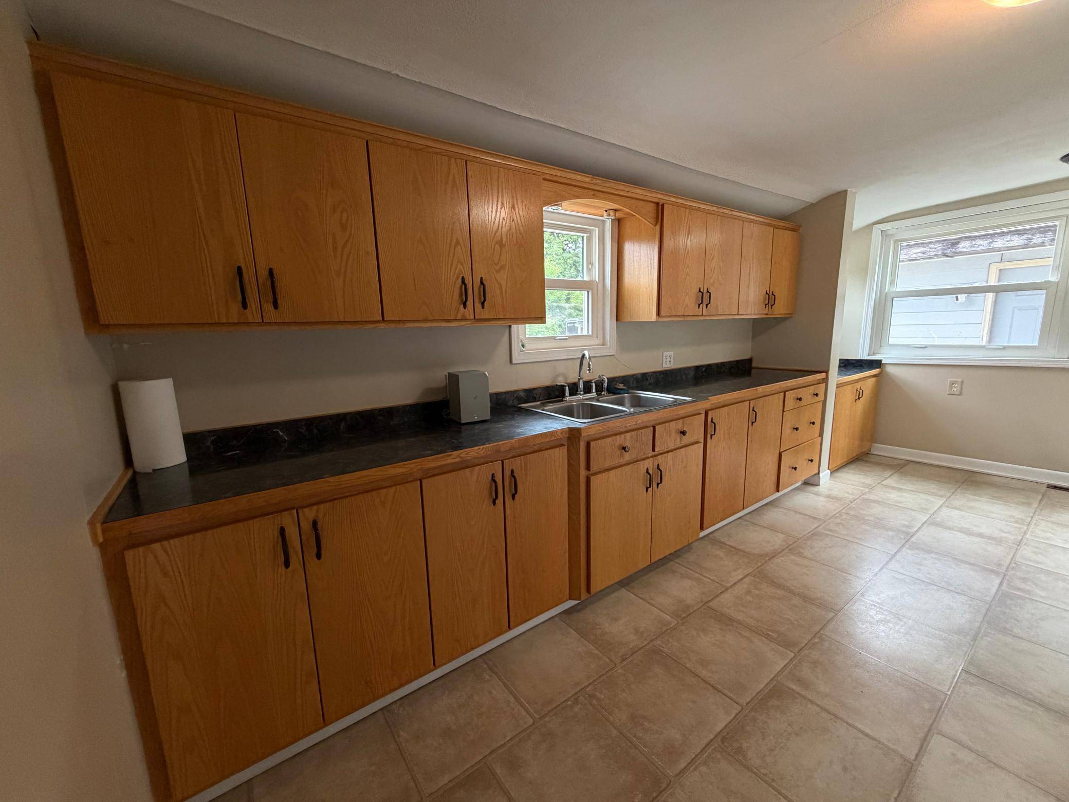 318 Grove ST N, Mora, MN 55051