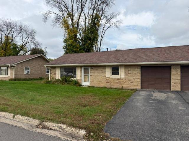 110 Martin ST #0, Le Sueur, MN 56058