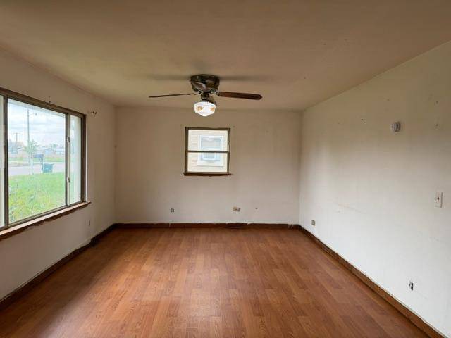 110 Martin ST #0, Le Sueur, MN 56058