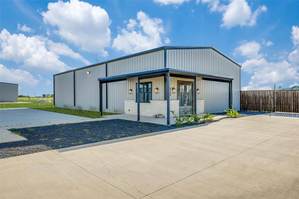 9734 Wildflower Way, Dish, TX 76247
