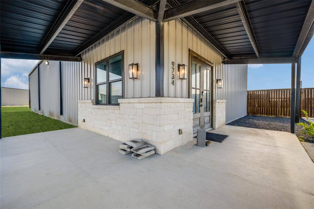 9734 Wildflower Way, Dish, TX 76247