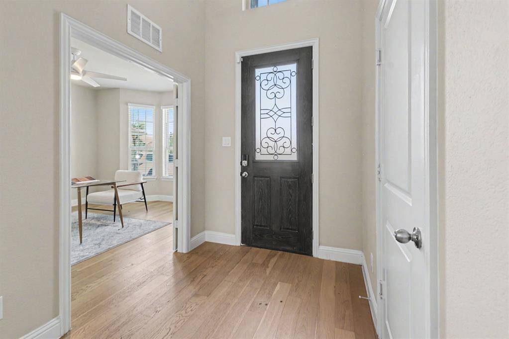 6800 Elm Street, Rowlett, TX 75089
