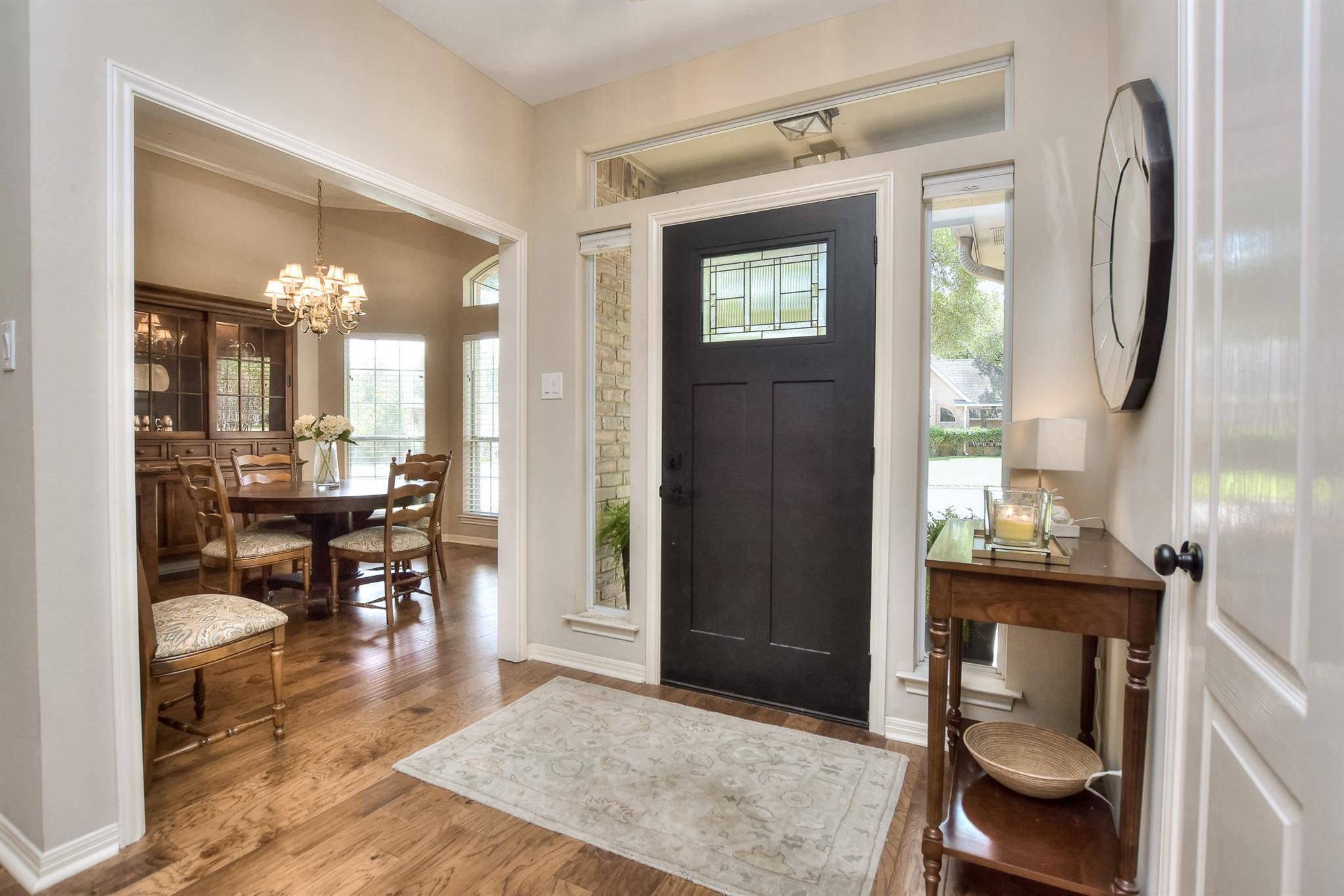 30101 Sawgrass TRL, Georgetown, TX 78628