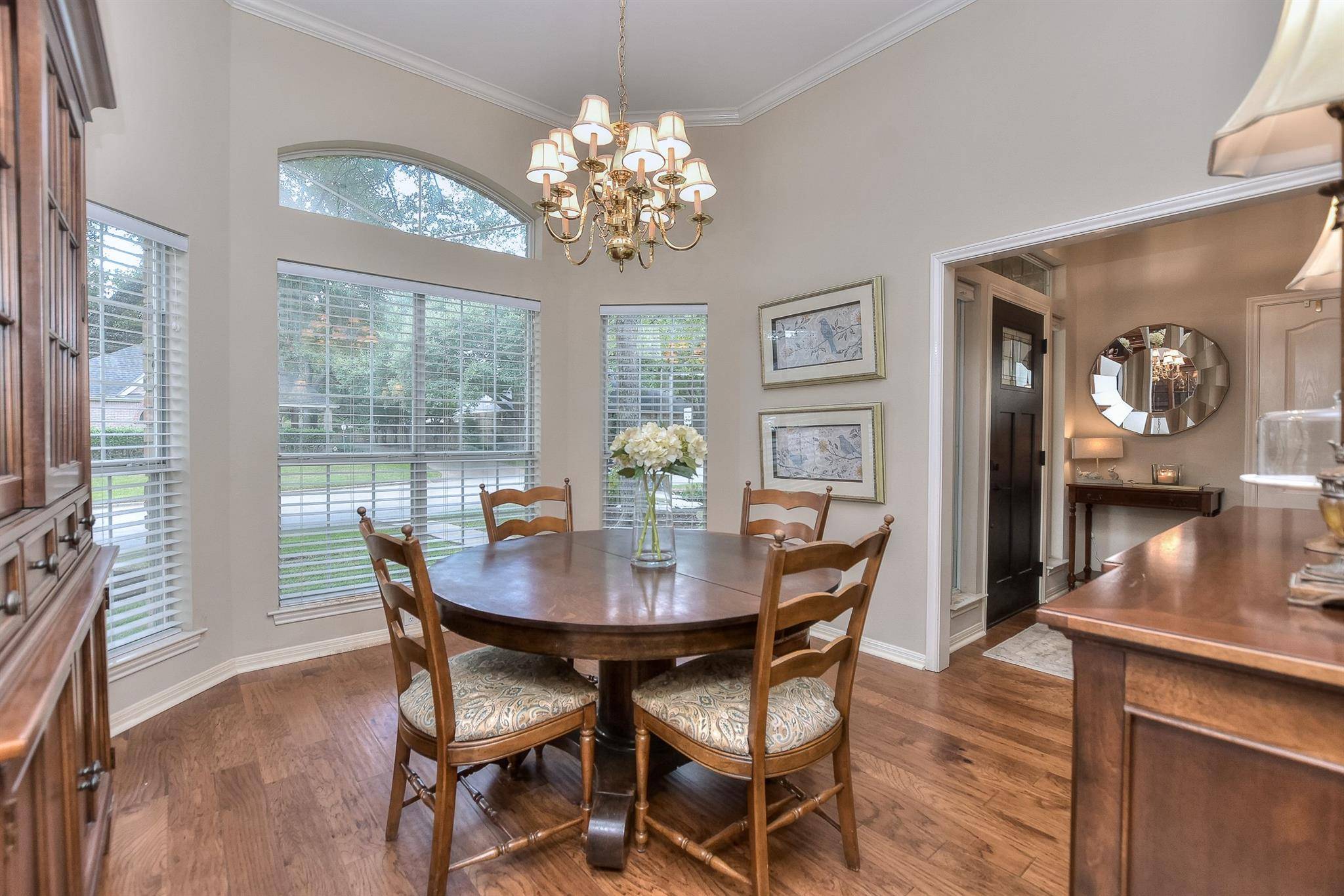 30101 Sawgrass TRL, Georgetown, TX 78628