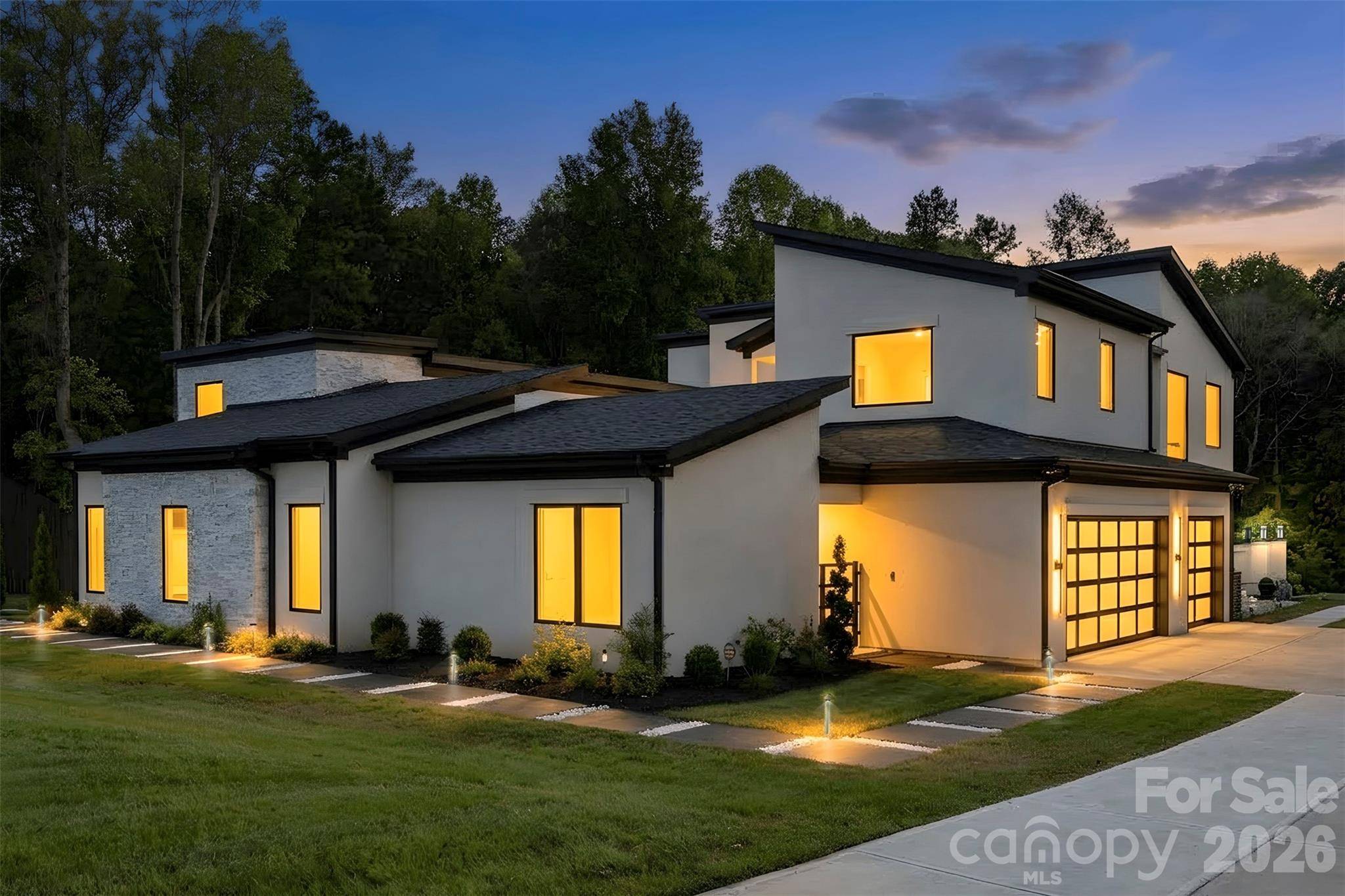 15650 Youngblood RD, Charlotte, NC 28278