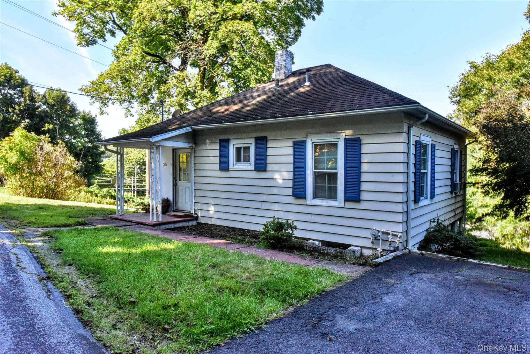 25 Oreco TER, Monroe, NY 10950