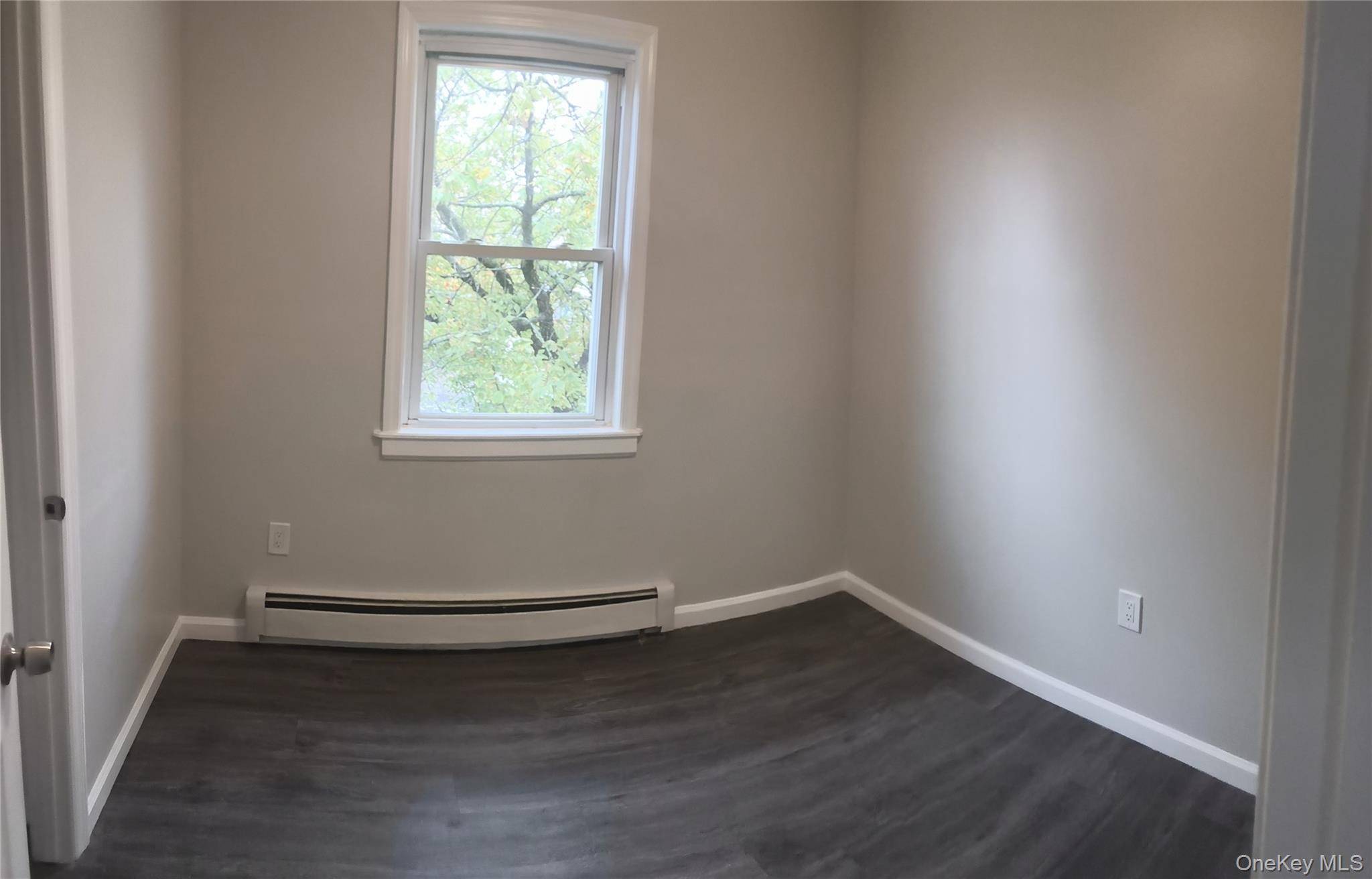 11281 Bedell ST, Jamaica, NY 11433