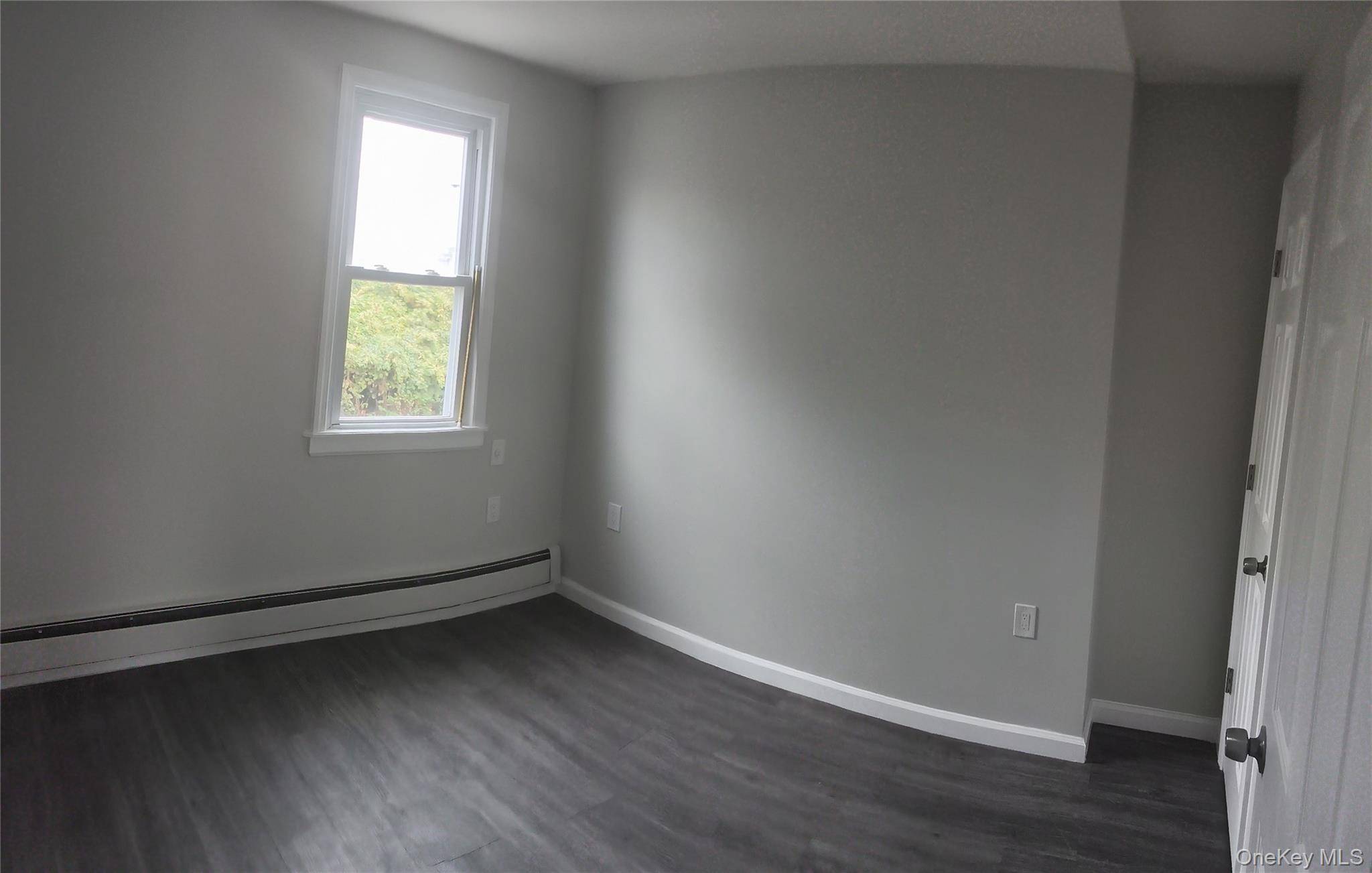 11281 Bedell ST, Jamaica, NY 11433
