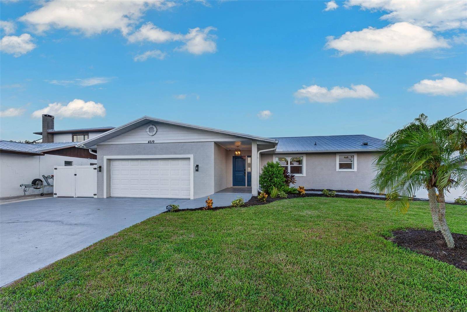 4219 2ND AVE NE, Bradenton, FL 34208