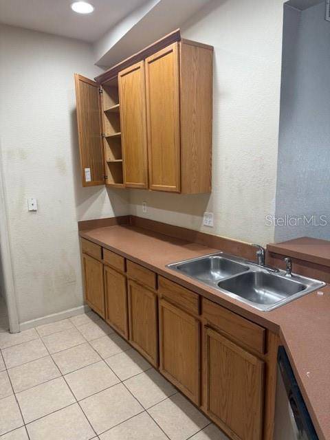 3025 GREYSTONE LOOP #302, Kissimmee, FL 34741