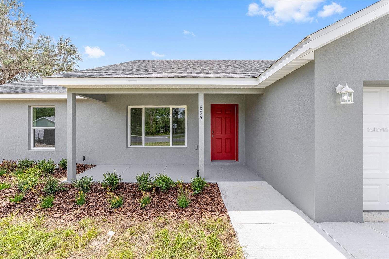 23360 SW INDIAN HILL DR, Dunnellon, FL 34431