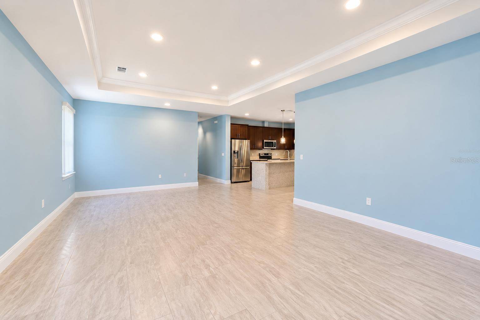2118 W HAMPSHIRE BLVD, Citrus Springs, FL 34434