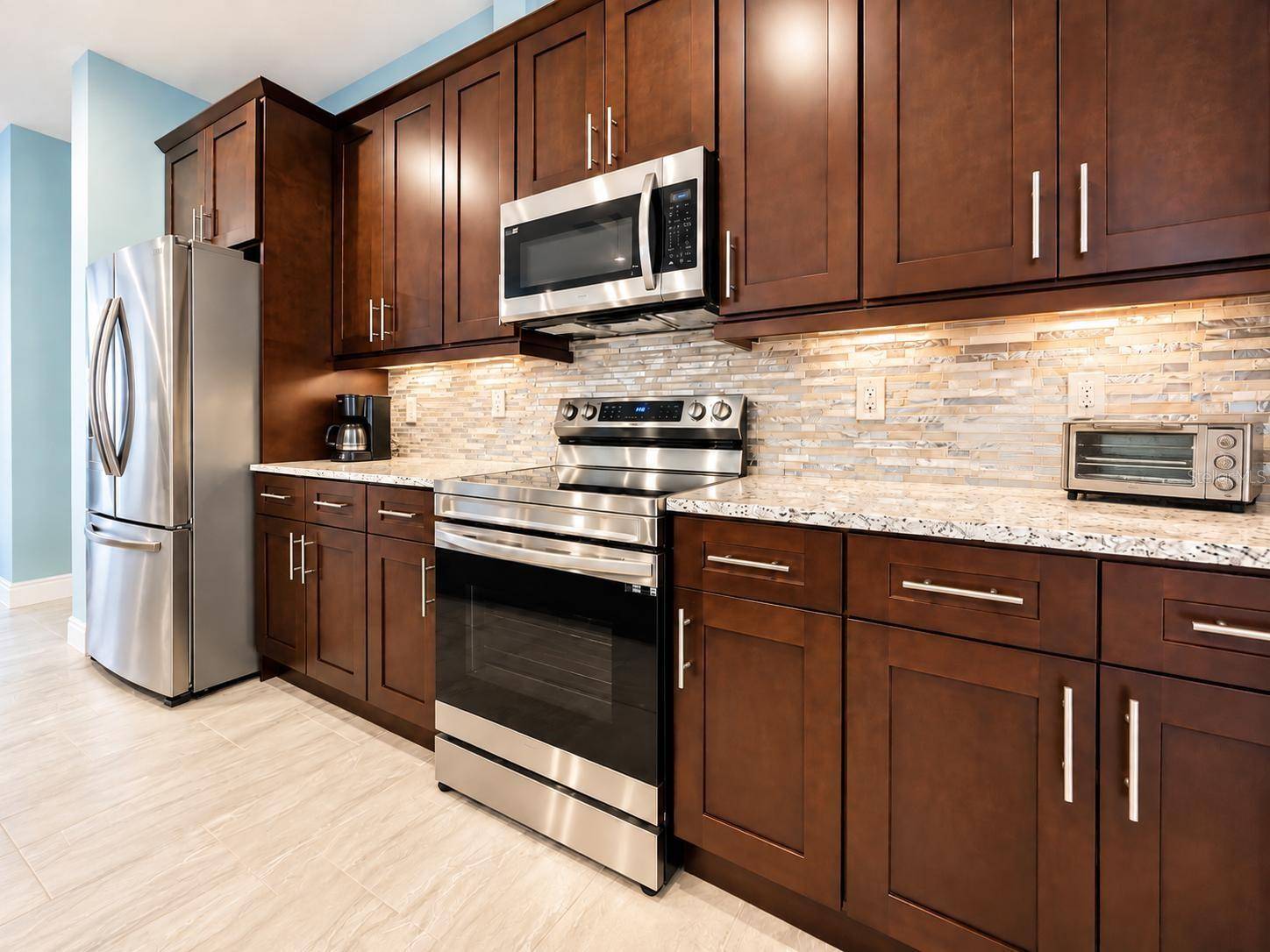 2118 W HAMPSHIRE BLVD, Citrus Springs, FL 34434