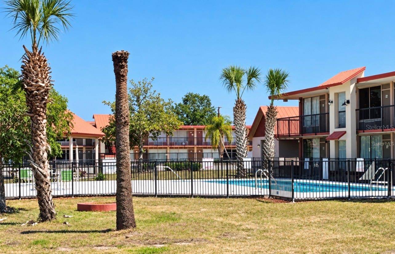 43420 HIGHWAY 27 #259, Davenport, FL 33837