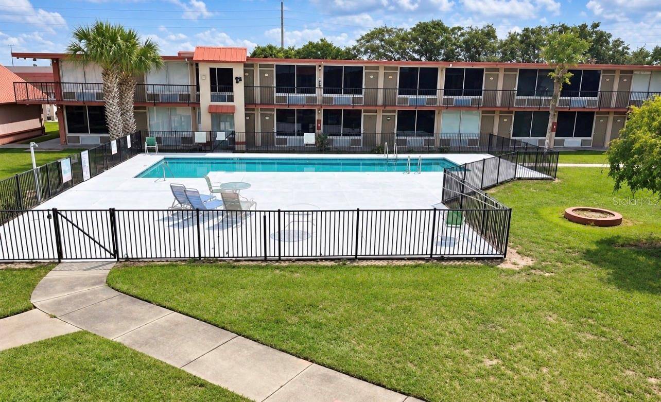 43420 HIGHWAY 27 #259, Davenport, FL 33837