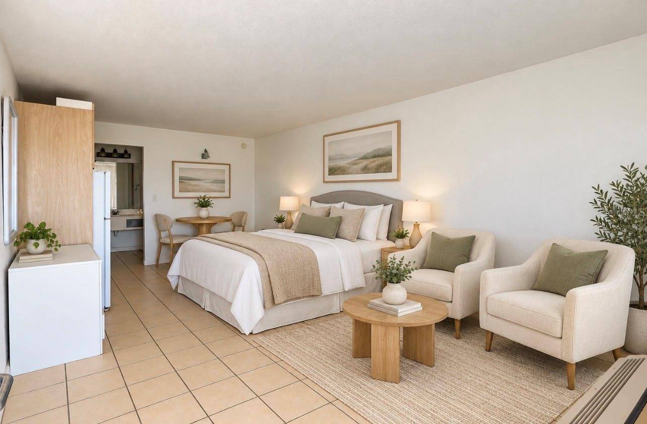 43420 HIGHWAY 27 #259, Davenport, FL 33837