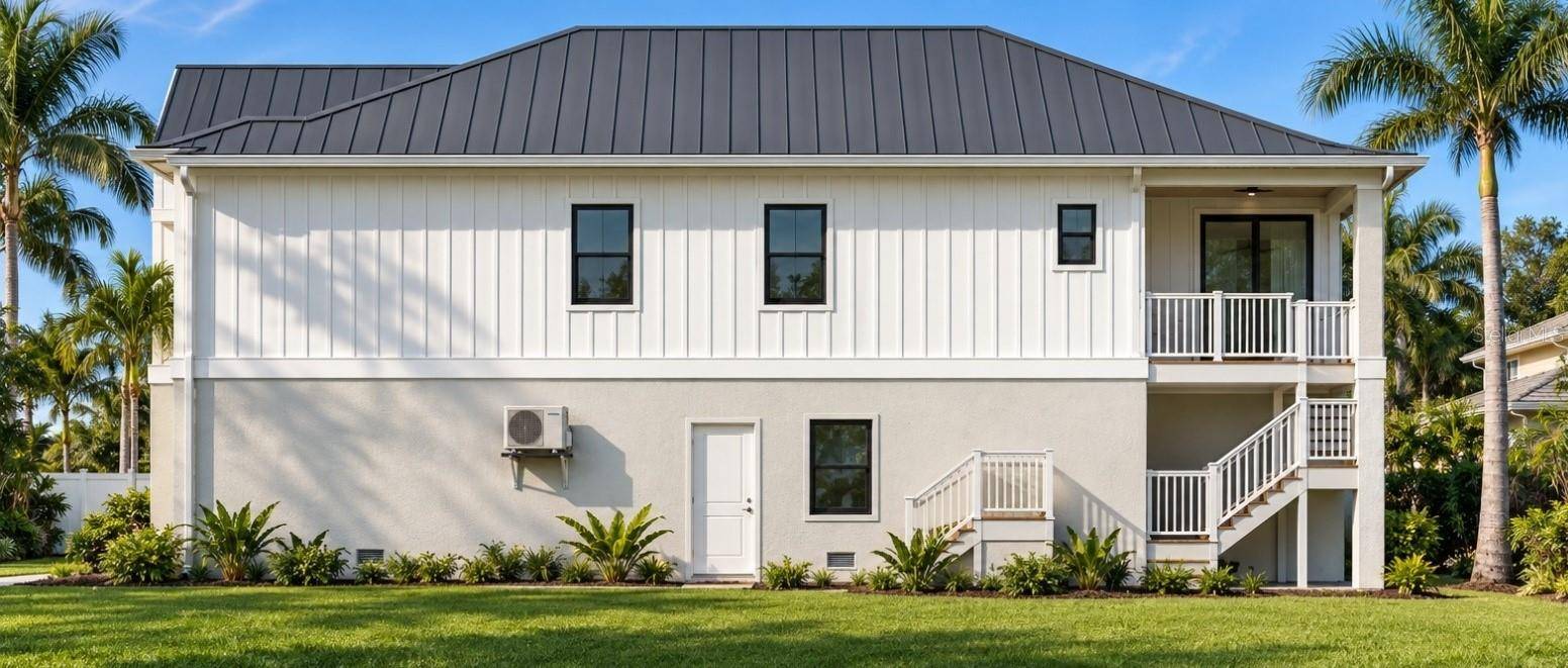 9000 1ST ST N, St Petersburg, FL 33702