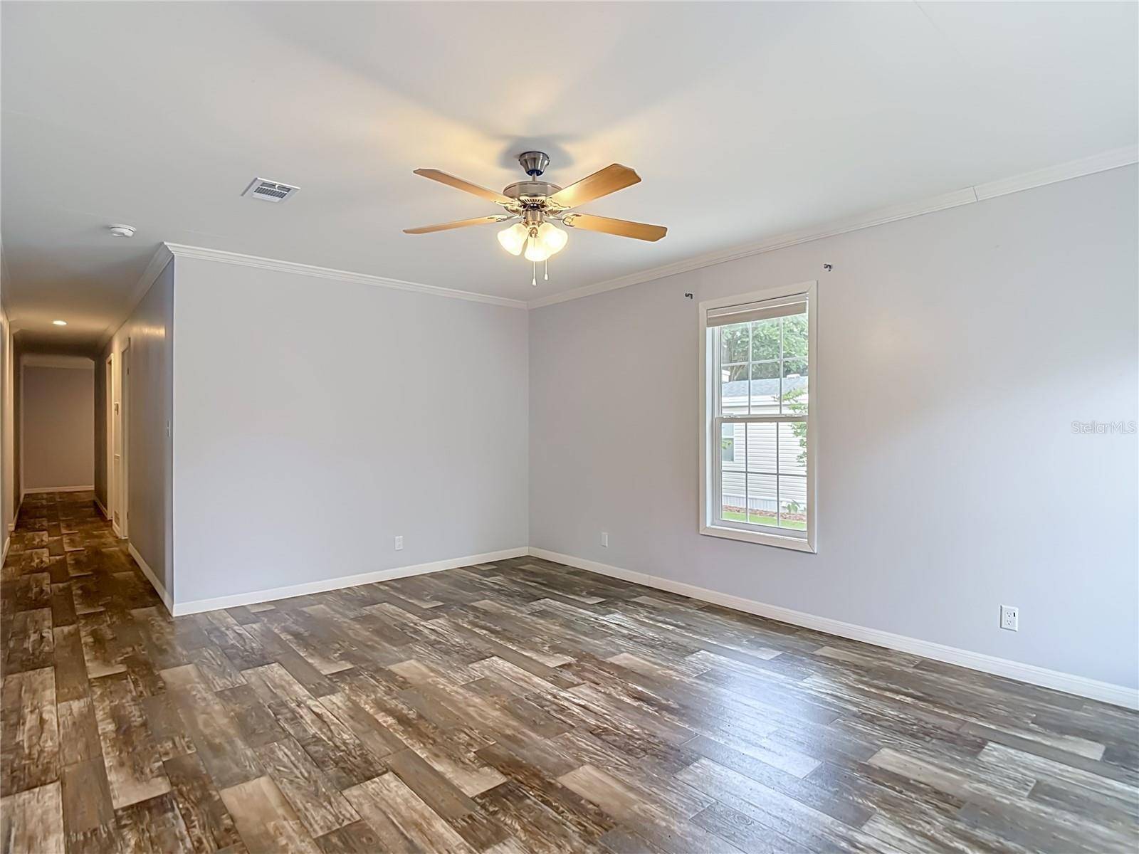 2908 KINGSWOOD CIR, Brooksville, FL 34604