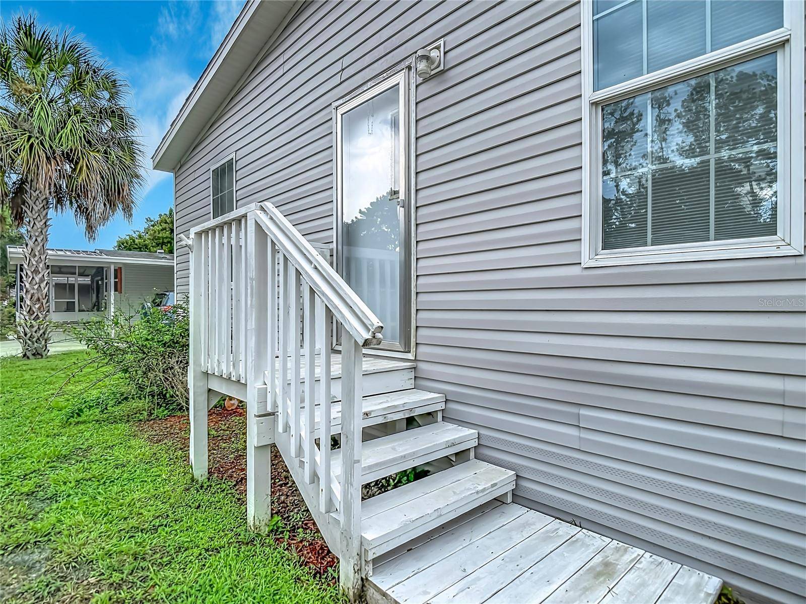 2908 KINGSWOOD CIR, Brooksville, FL 34604
