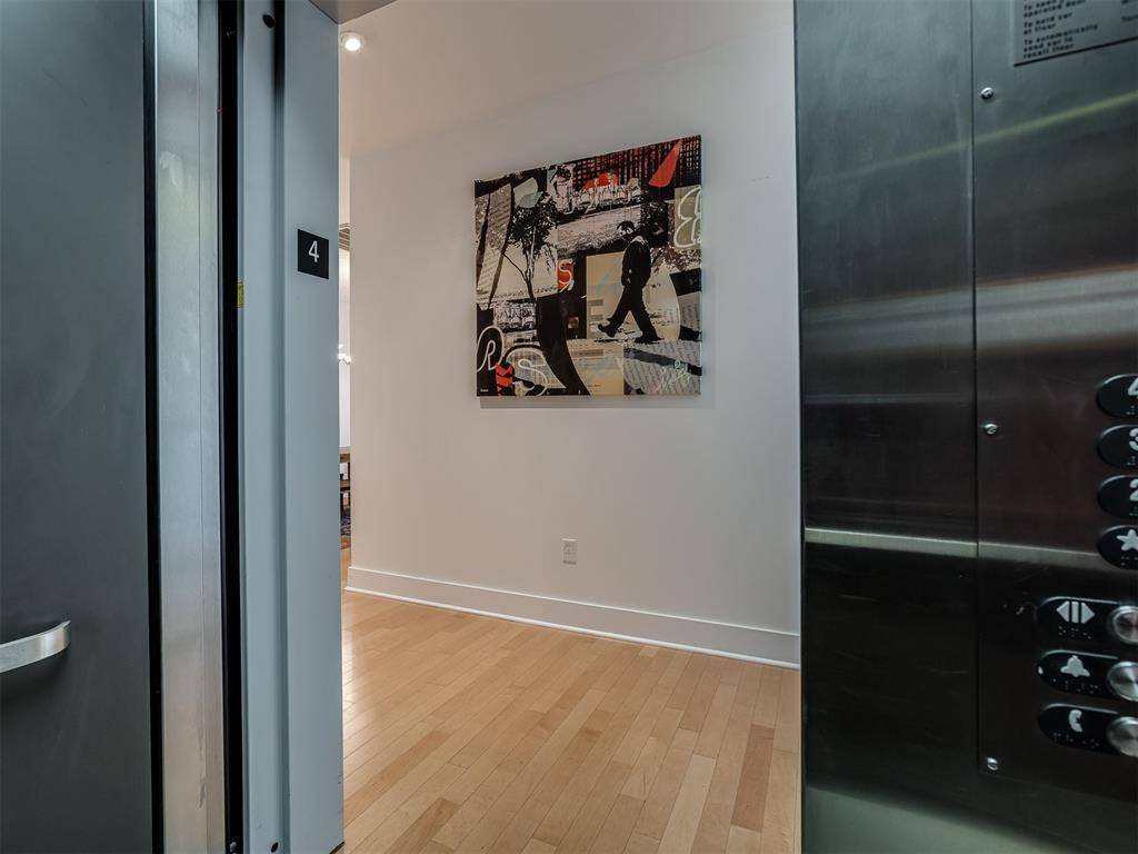 241 NE 4th ST #5, Oklahoma City, OK 73104