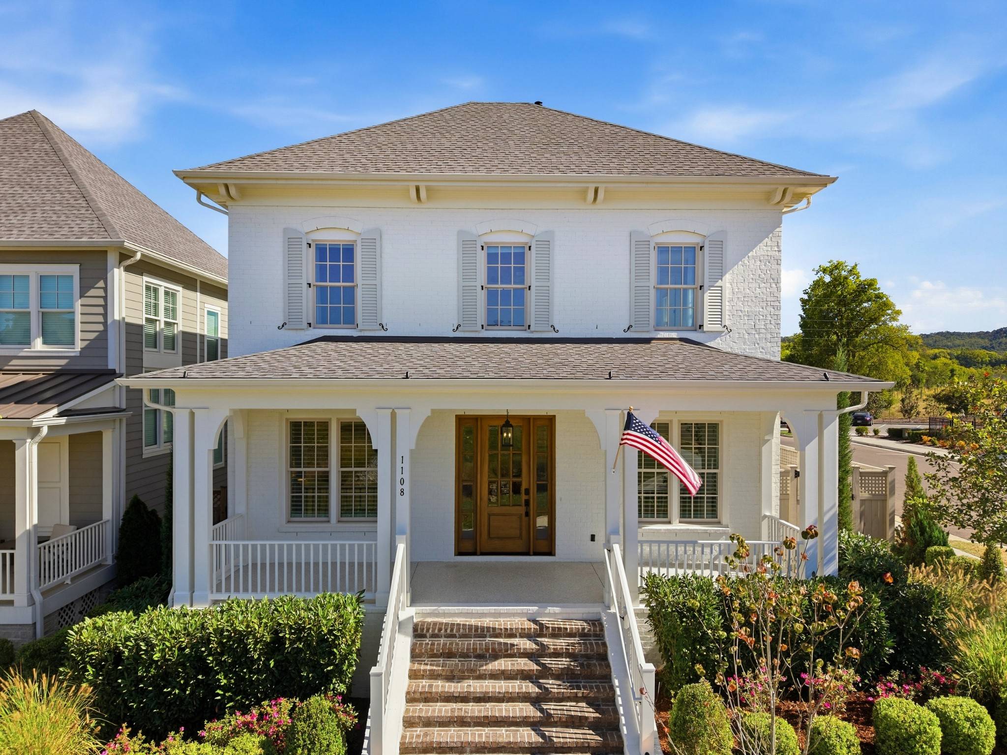 1108 Southbrooke Blvd, Franklin, TN 37064