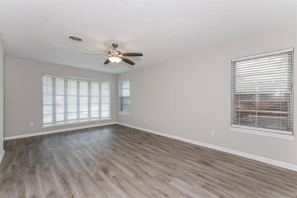 1327 Templecliff Drive, Dallas, TX 75217
