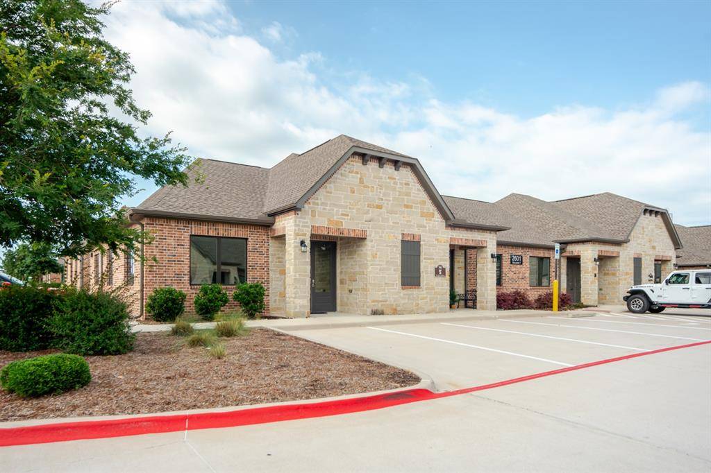 2601 Little Elm Parkway #701, Little Elm, TX 75068