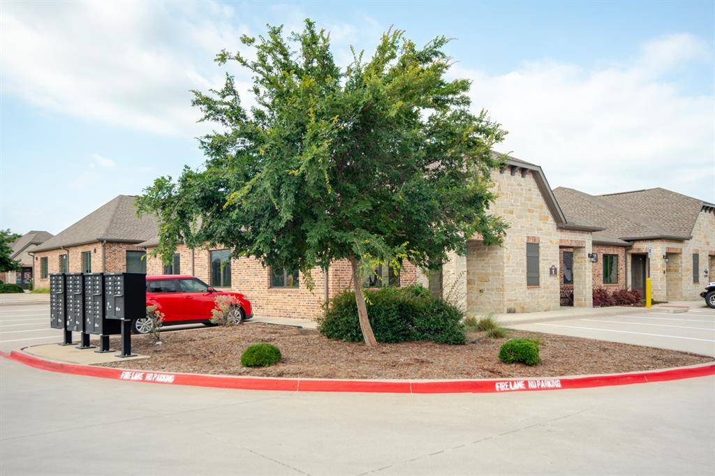 2601 Little Elm Parkway #701, Little Elm, TX 75068