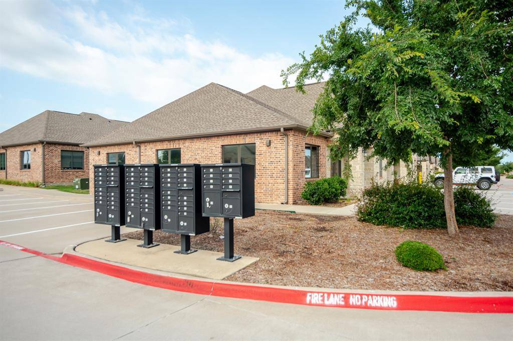 2601 Little Elm Parkway #701, Little Elm, TX 75068