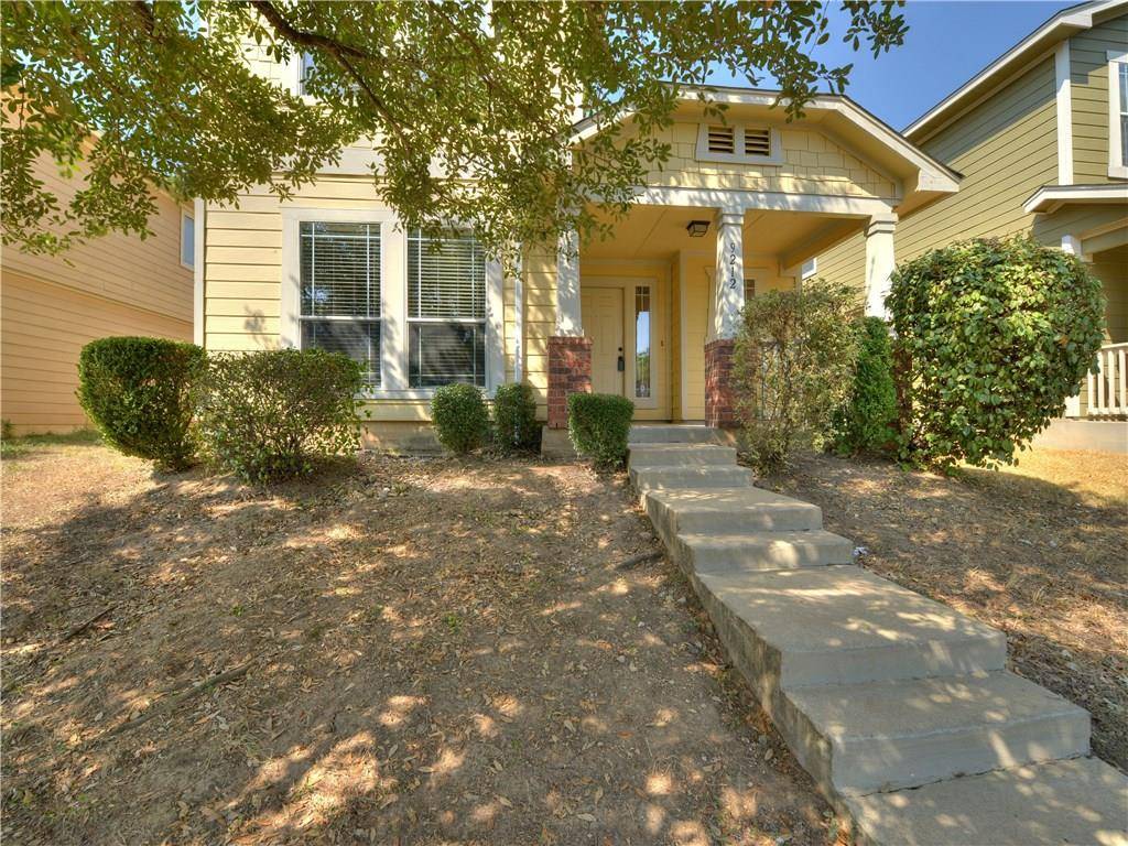 9212 Rowlands Sayle RD, Austin, TX 78744
