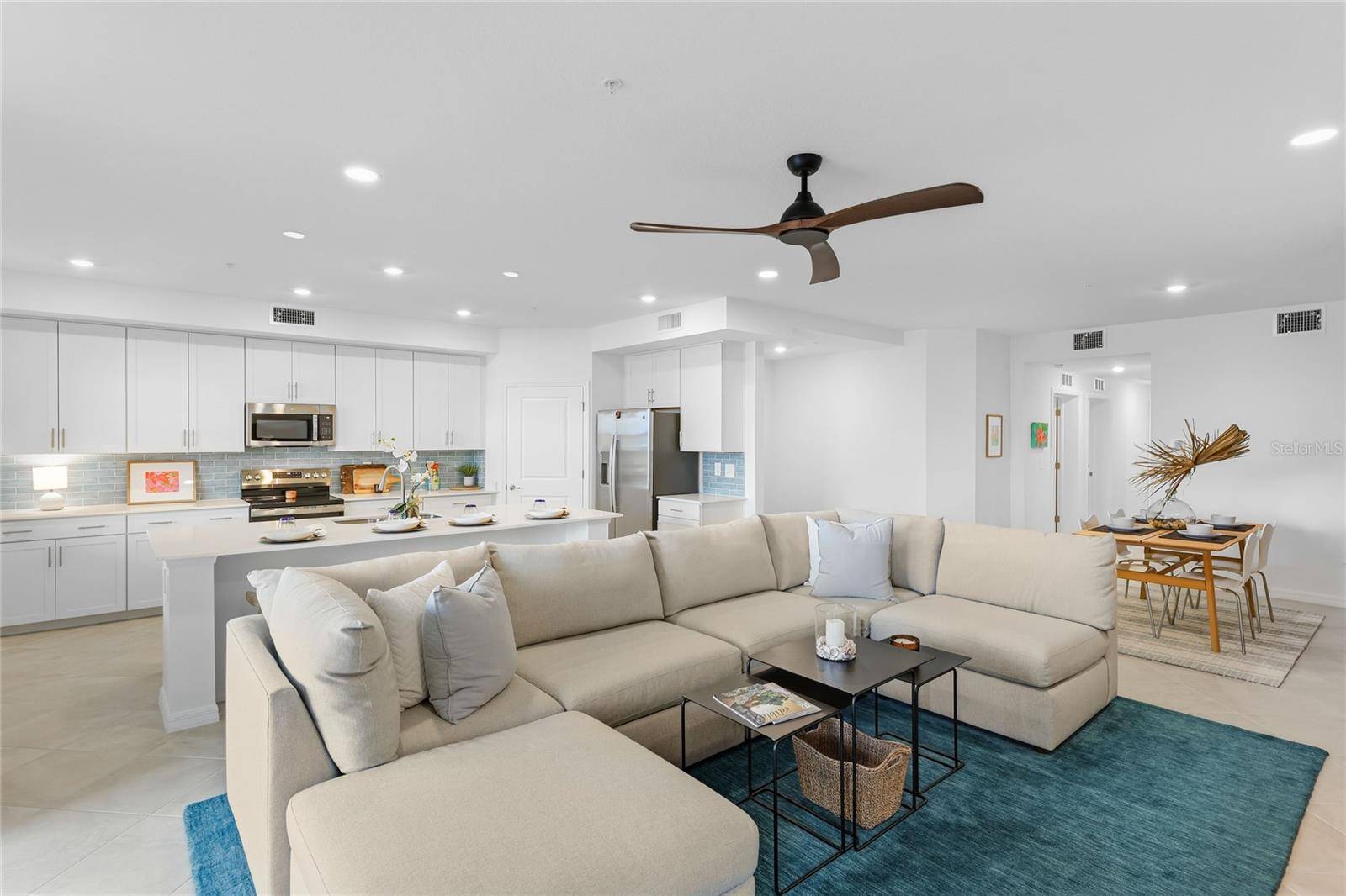12640 RADIANCE CT #102, Venice, FL 34293