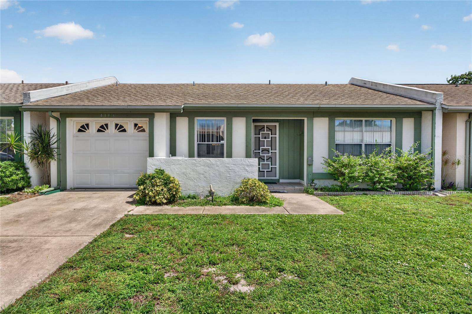4103 41ST ST W, Bradenton, FL 34205