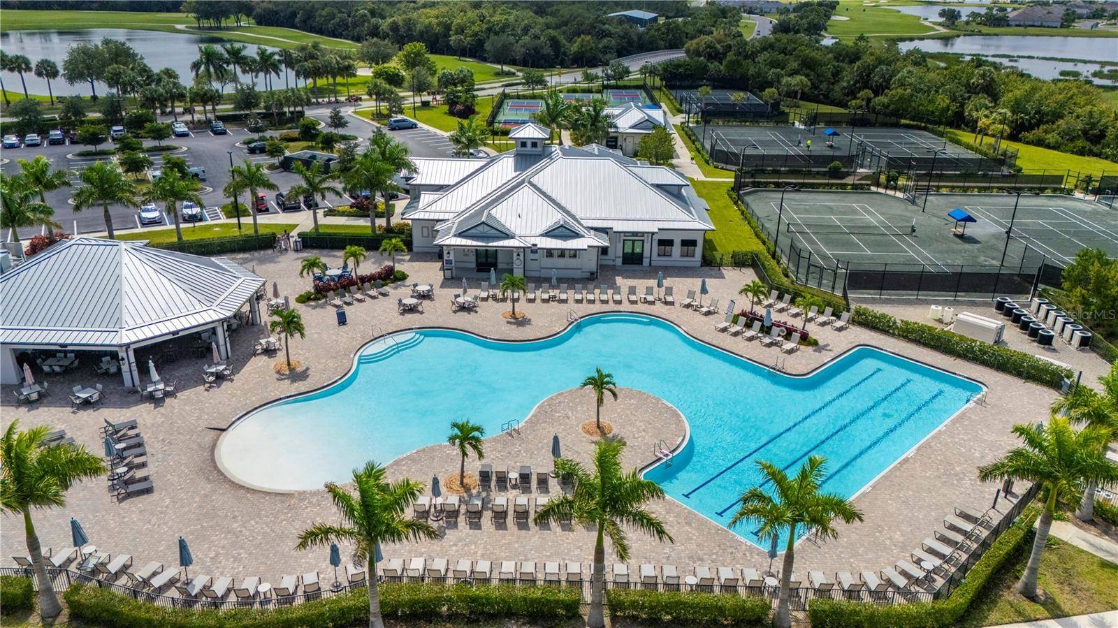 14665 SYCAMORE CT #3412, Punta Gorda, FL 33955
