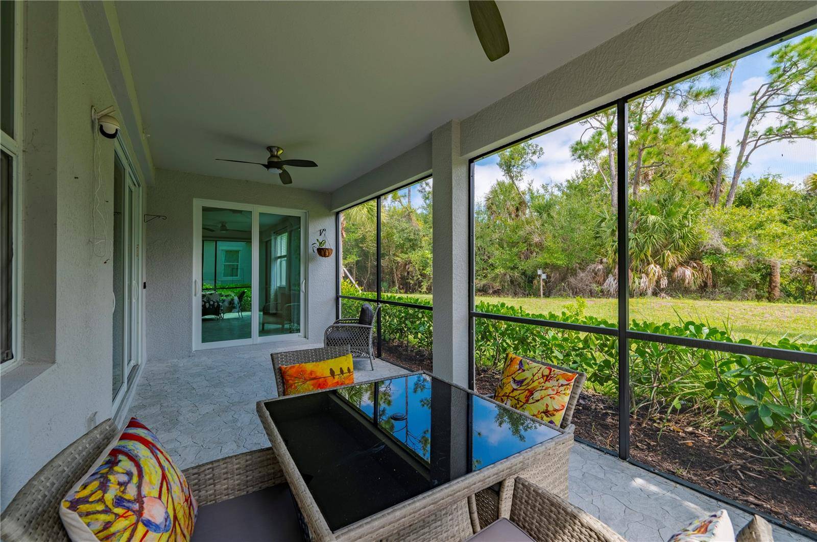 14665 SYCAMORE CT #3412, Punta Gorda, FL 33955