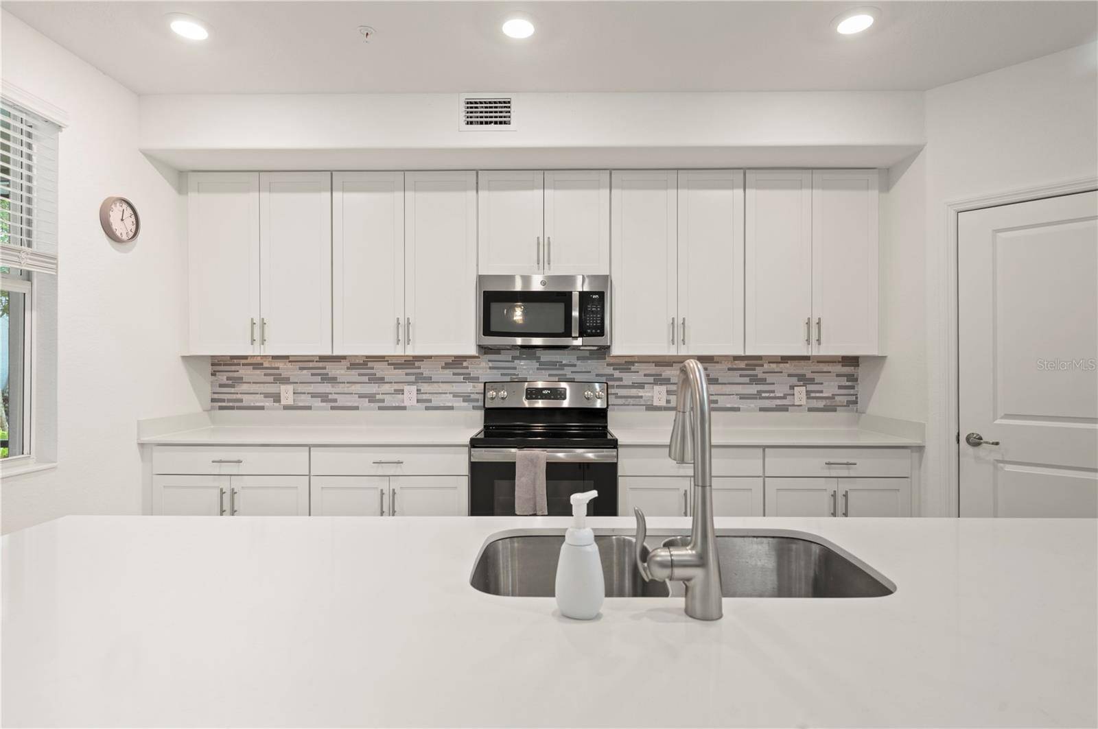 14665 SYCAMORE CT #3412, Punta Gorda, FL 33955