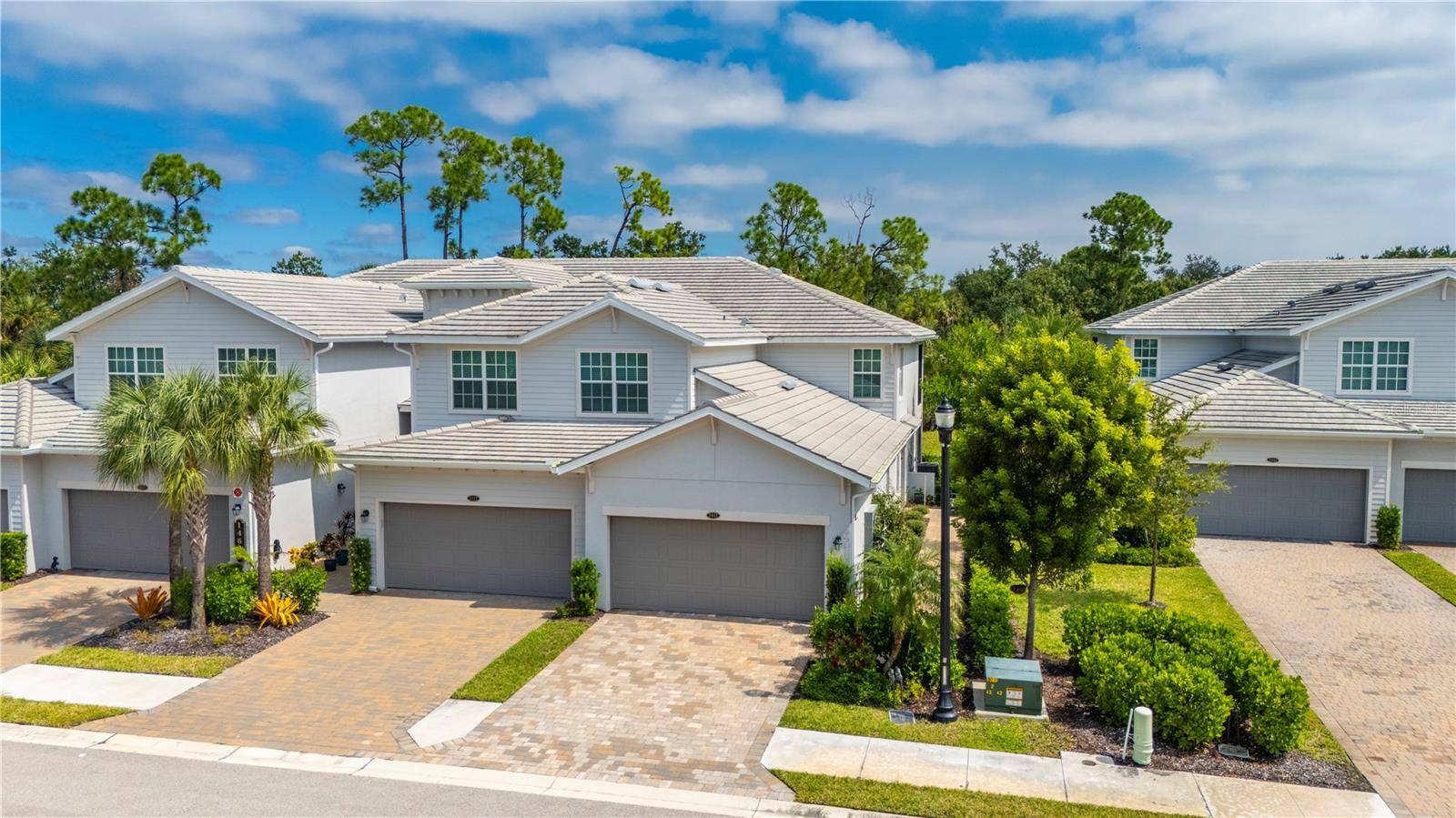 14665 SYCAMORE CT #3412, Punta Gorda, FL 33955