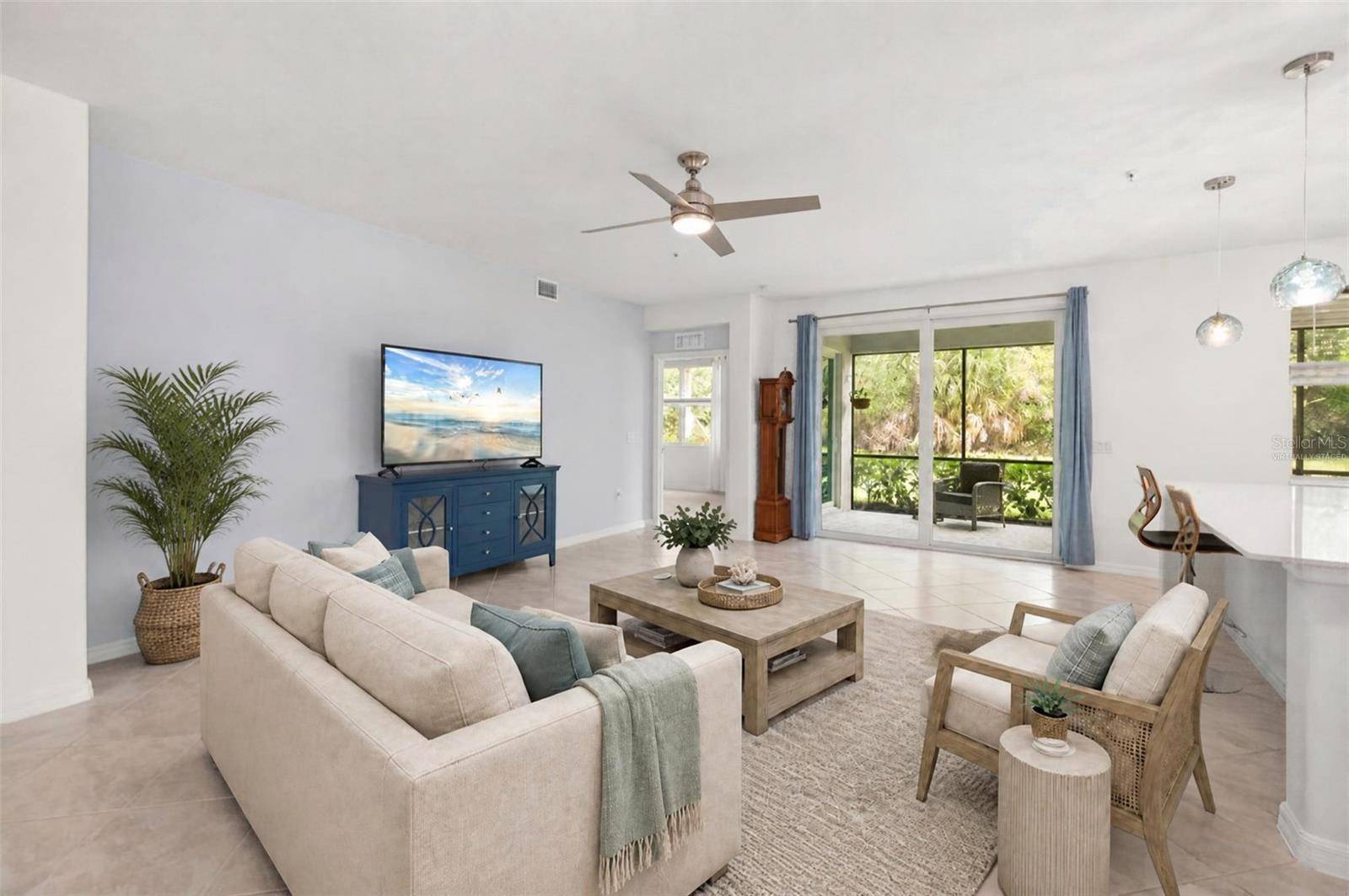 14665 SYCAMORE CT #3412, Punta Gorda, FL 33955